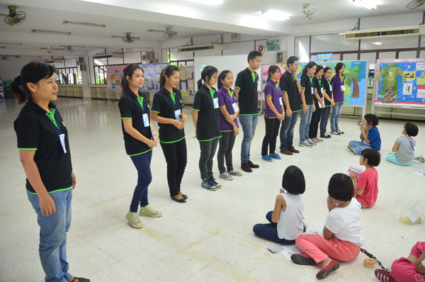 2-DSC_0001 (141)